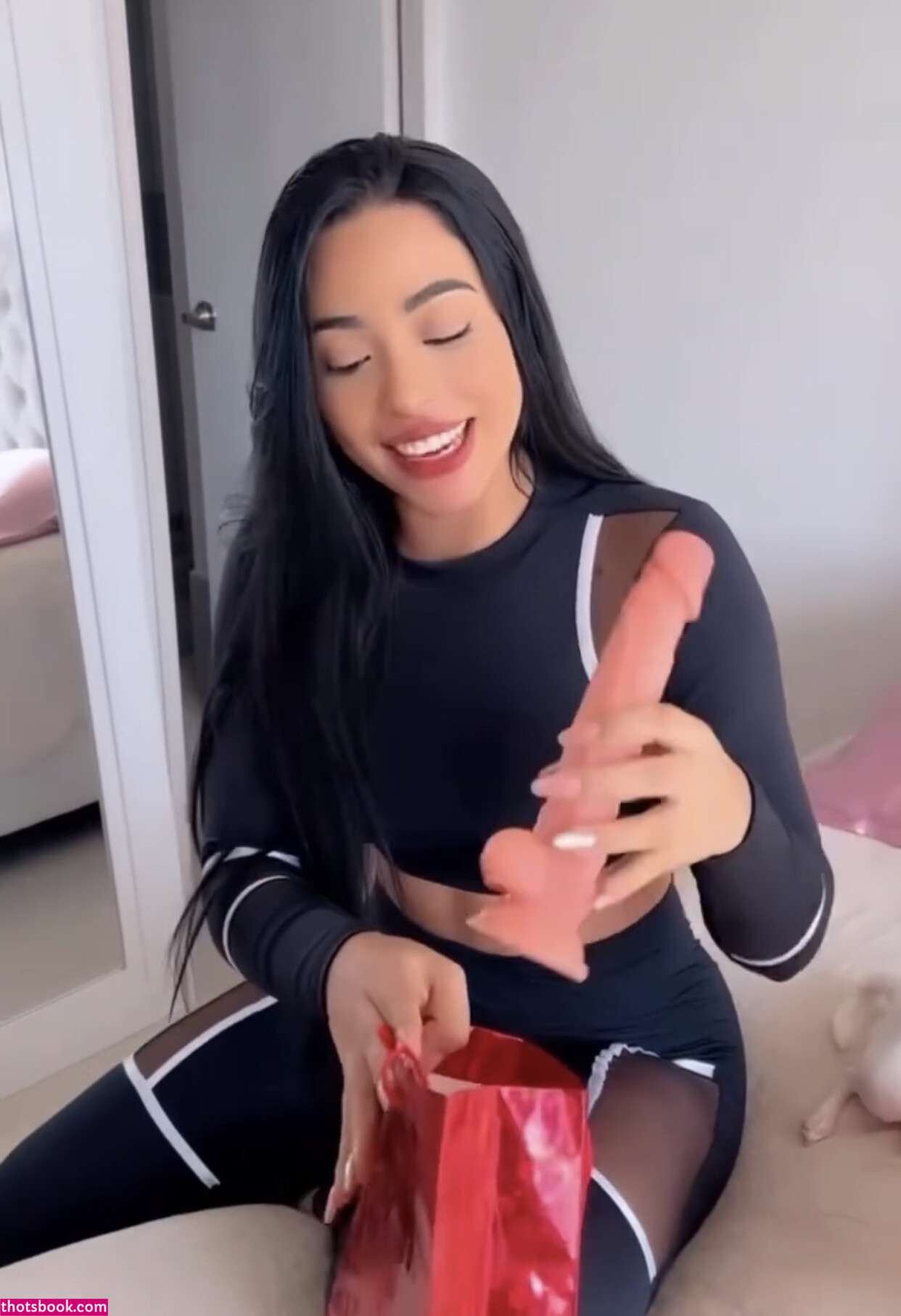 Gemelas Abello Photo #20