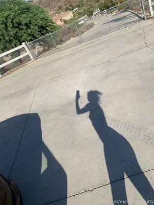 Mariahpinkkitty Photo #48