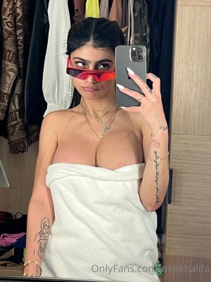 Mia Khalifa Post #59