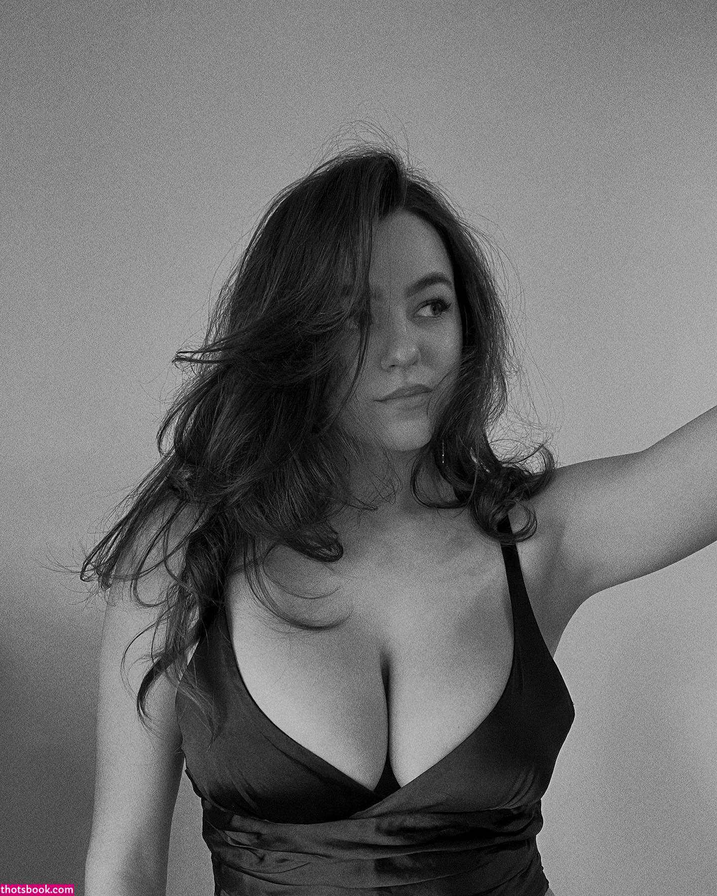 Monika Mancini Photo #45