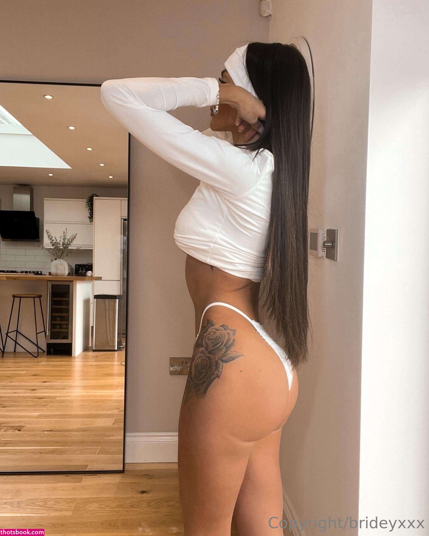 Brideyxxx Photo #399