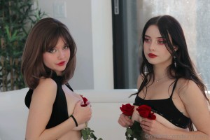 Burch Twins Photo #449