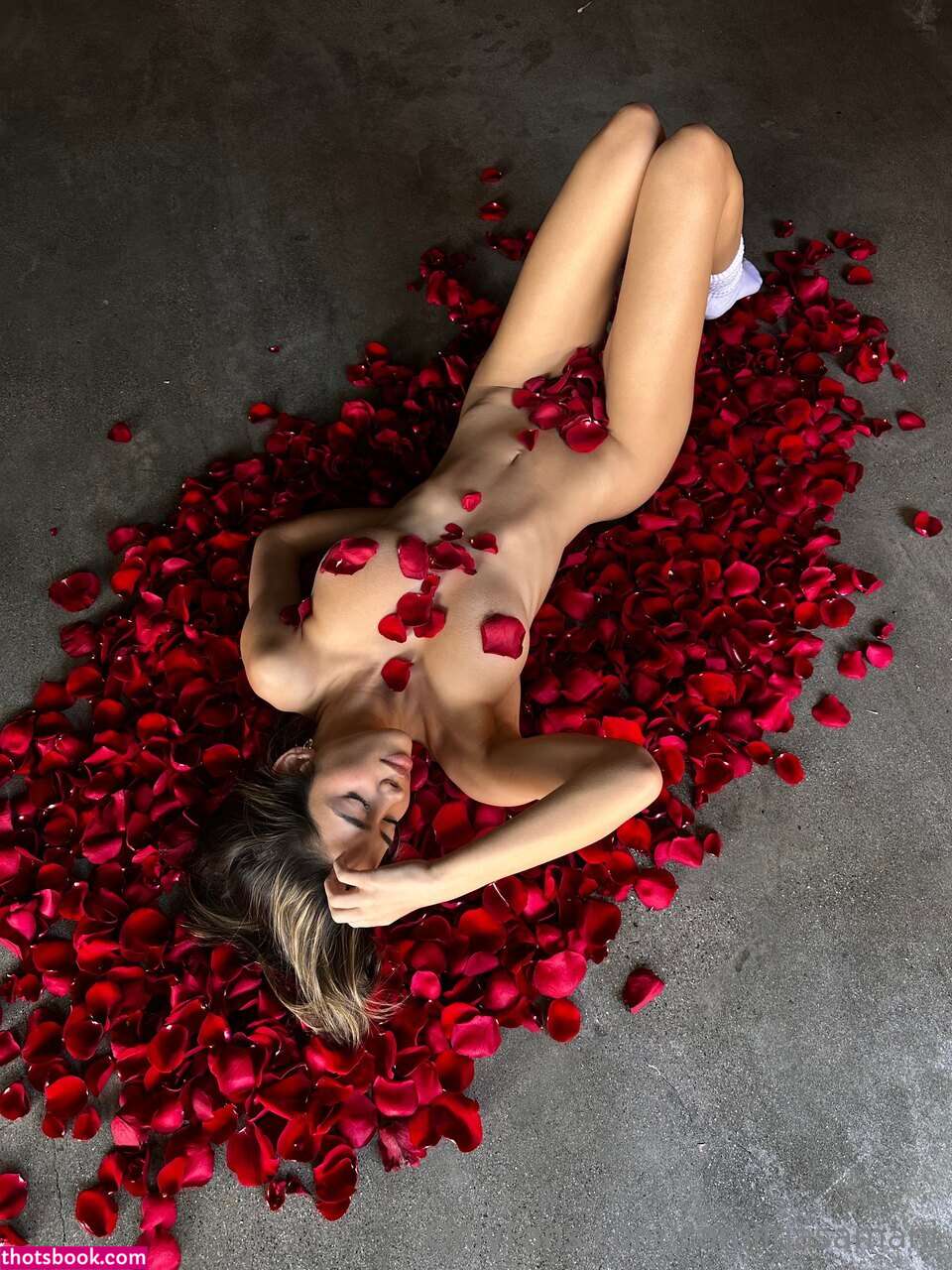 Carolina Samani Photo #234