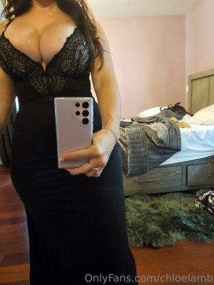 Chloe Lamb Photo #67