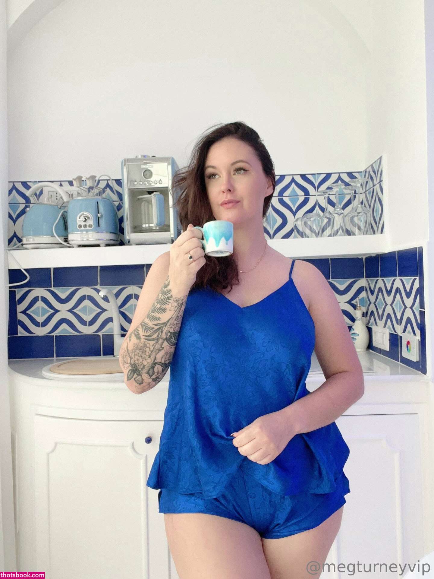 Meg Turney Photo #1297