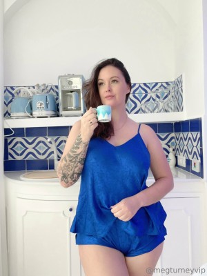 Meg Turney Photo #1297