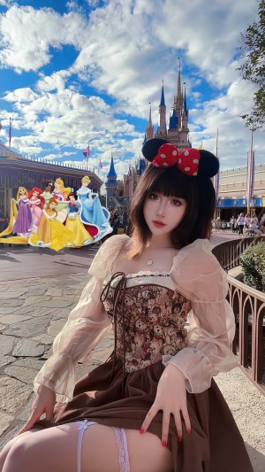 Misswarmj Photo #323