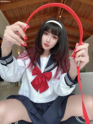 Misswarmj Photo #345