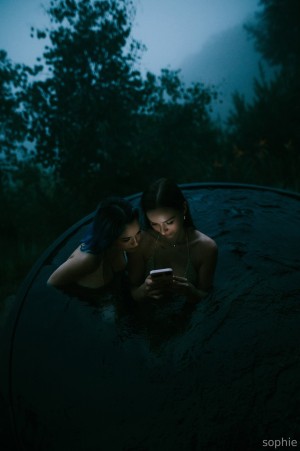 Sophie Mudd Photo #475