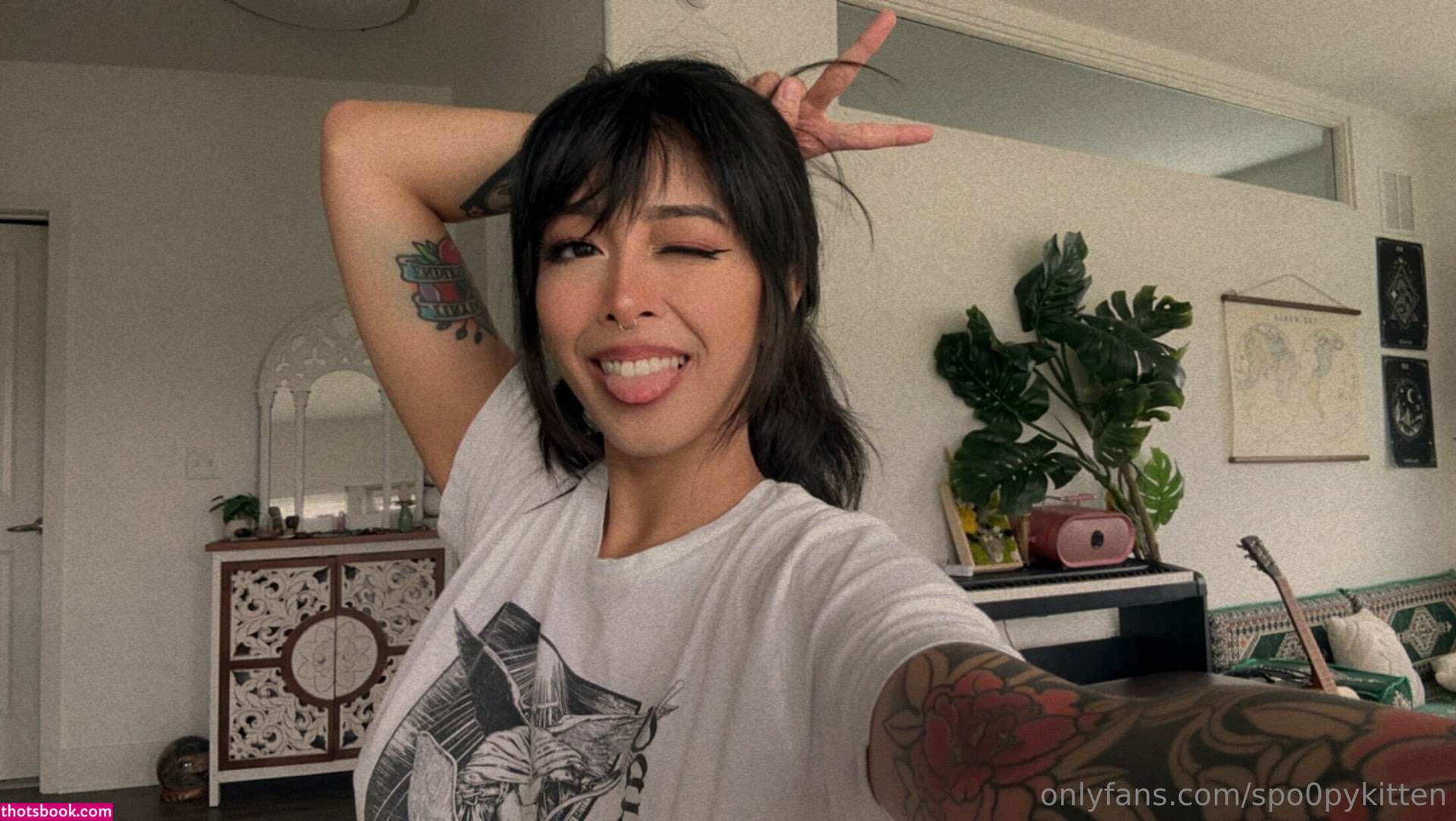 spo0pykitten Photo #146