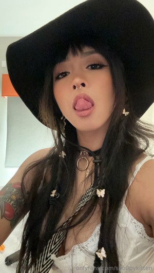 spo0pykitten Photo #148