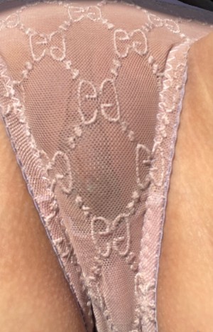 Brittany Furlan Photo #167