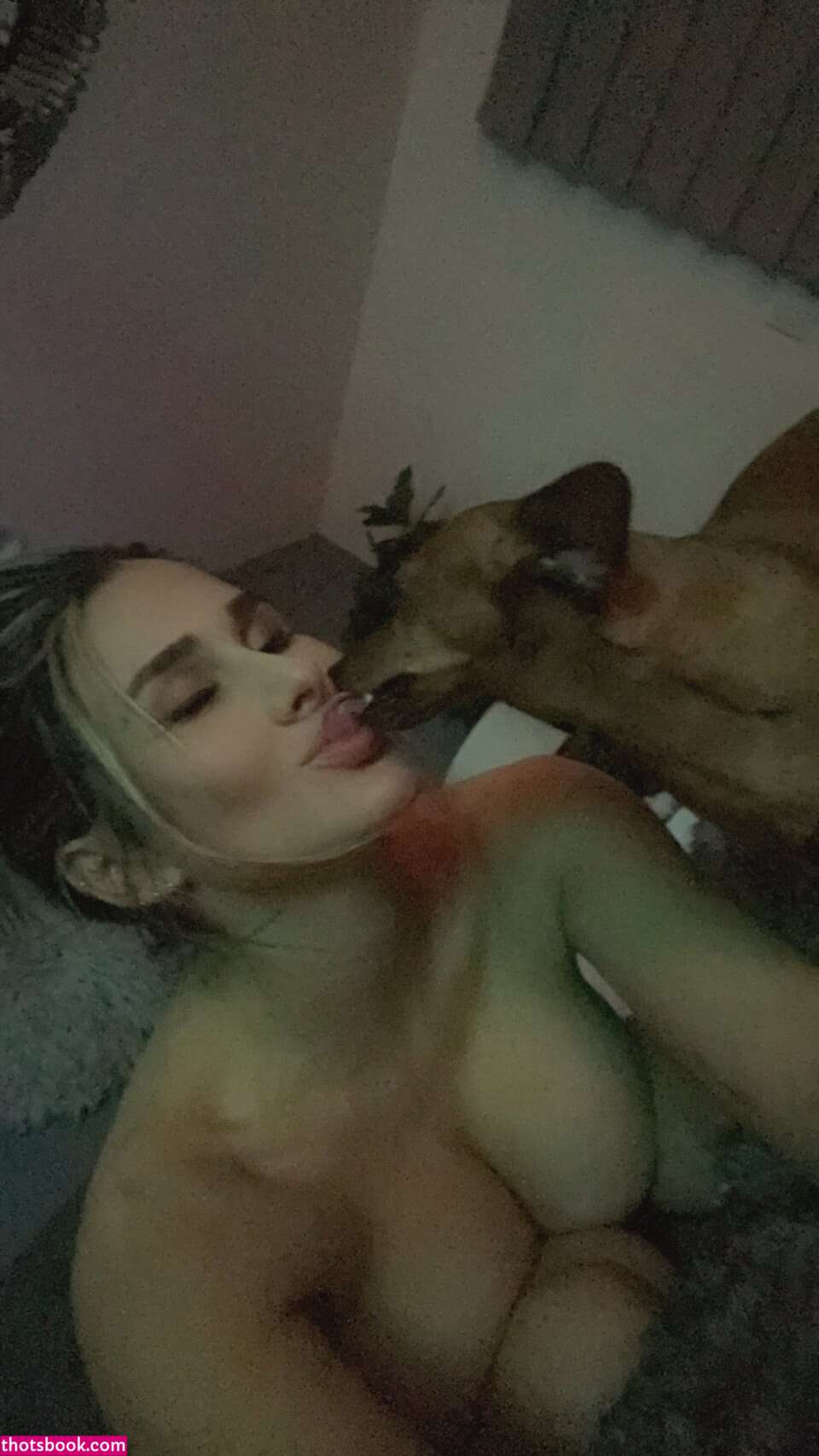 Brittany Furlan Photo #174