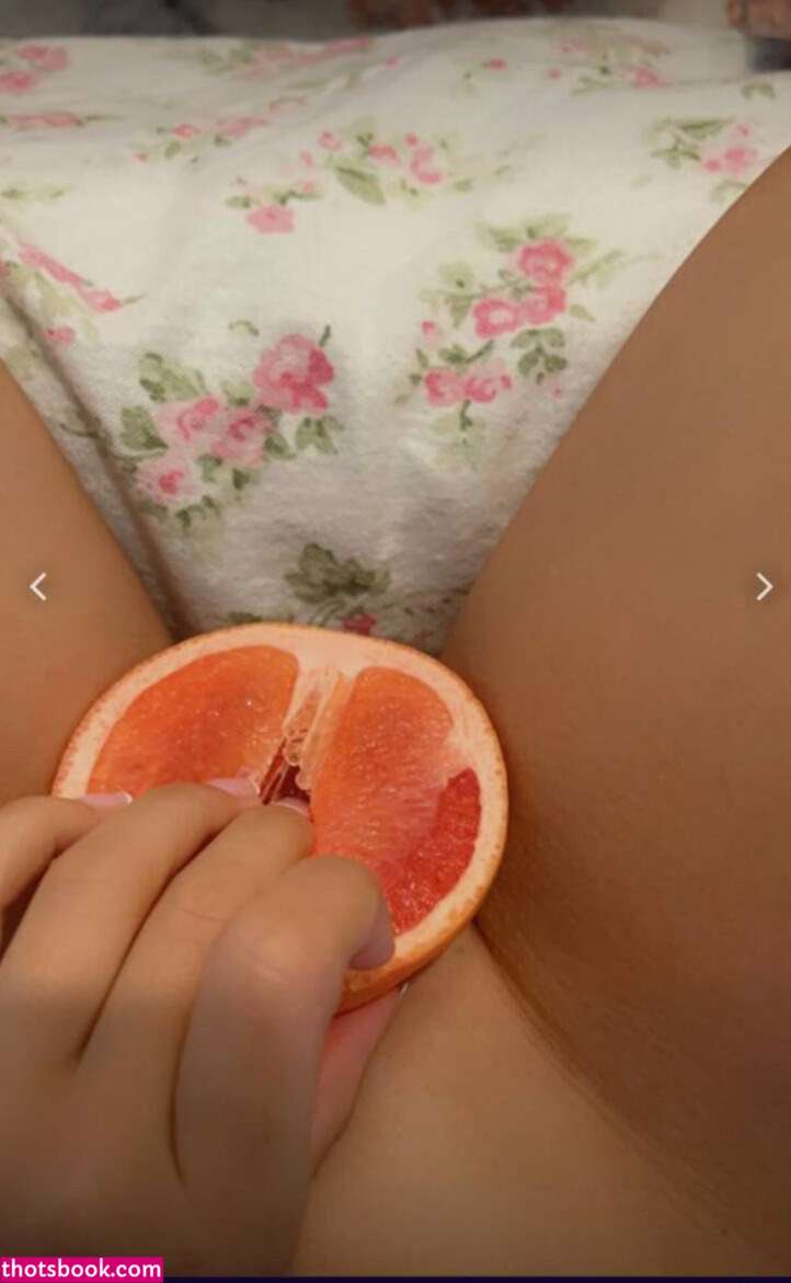 Carolina Samani Photo #306