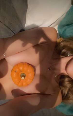 Carolina Samani Photo #316