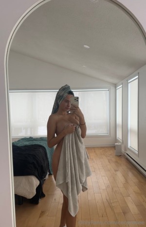 Cece Rose Photo #367