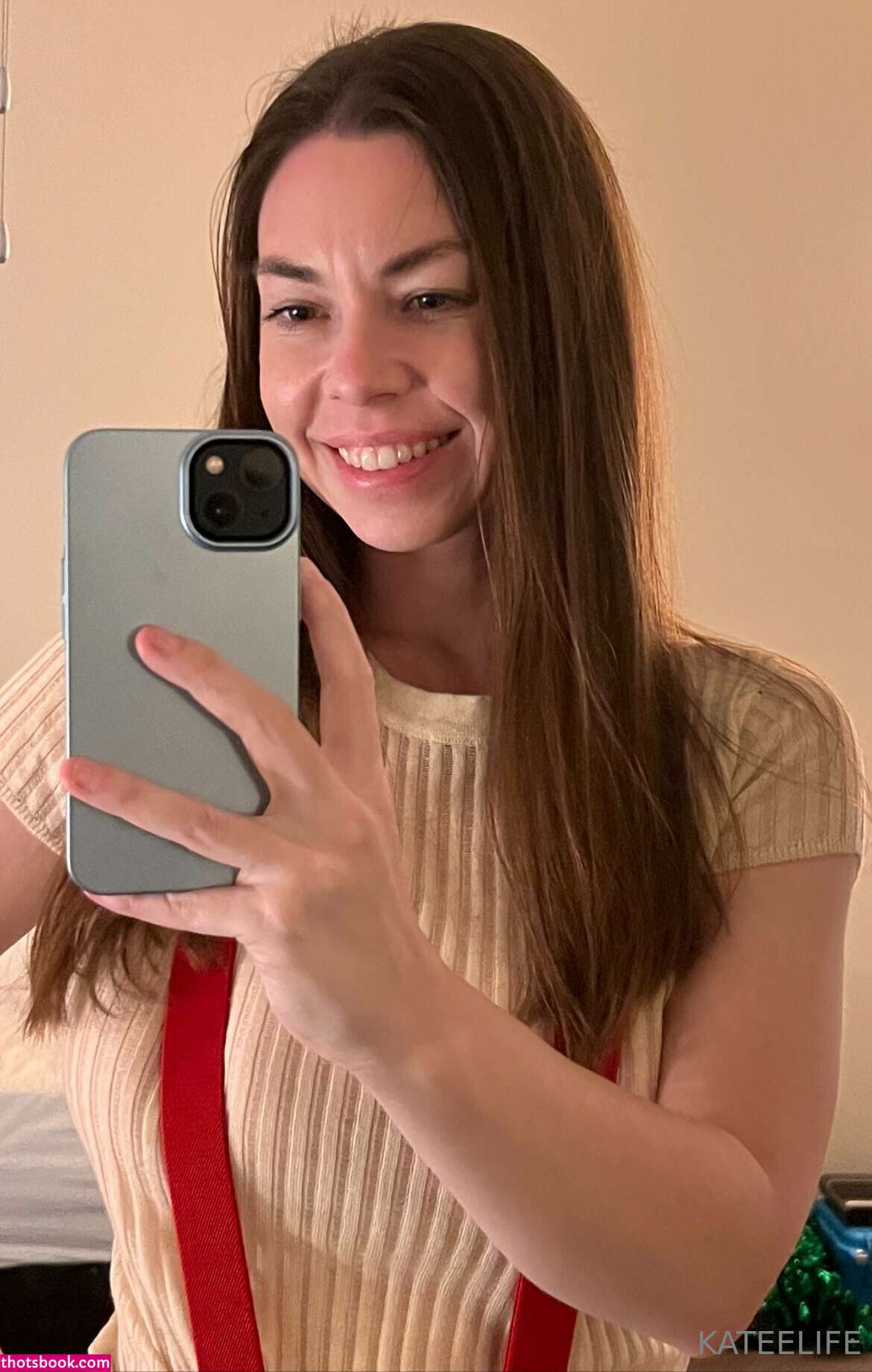 Kateelife Photo #138