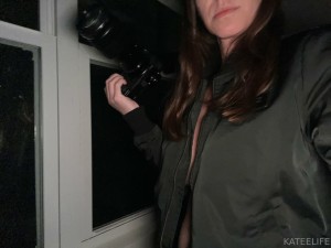 Kateelife Photo #146