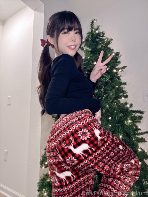 Kittyxkum Photo #373