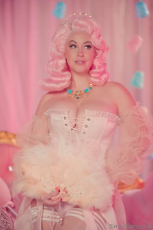 Meg Turney Post #109