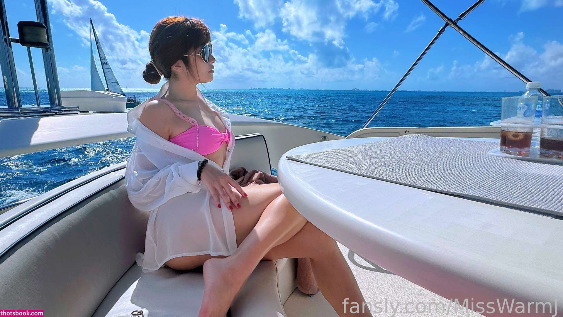 Misswarmj Photo #401