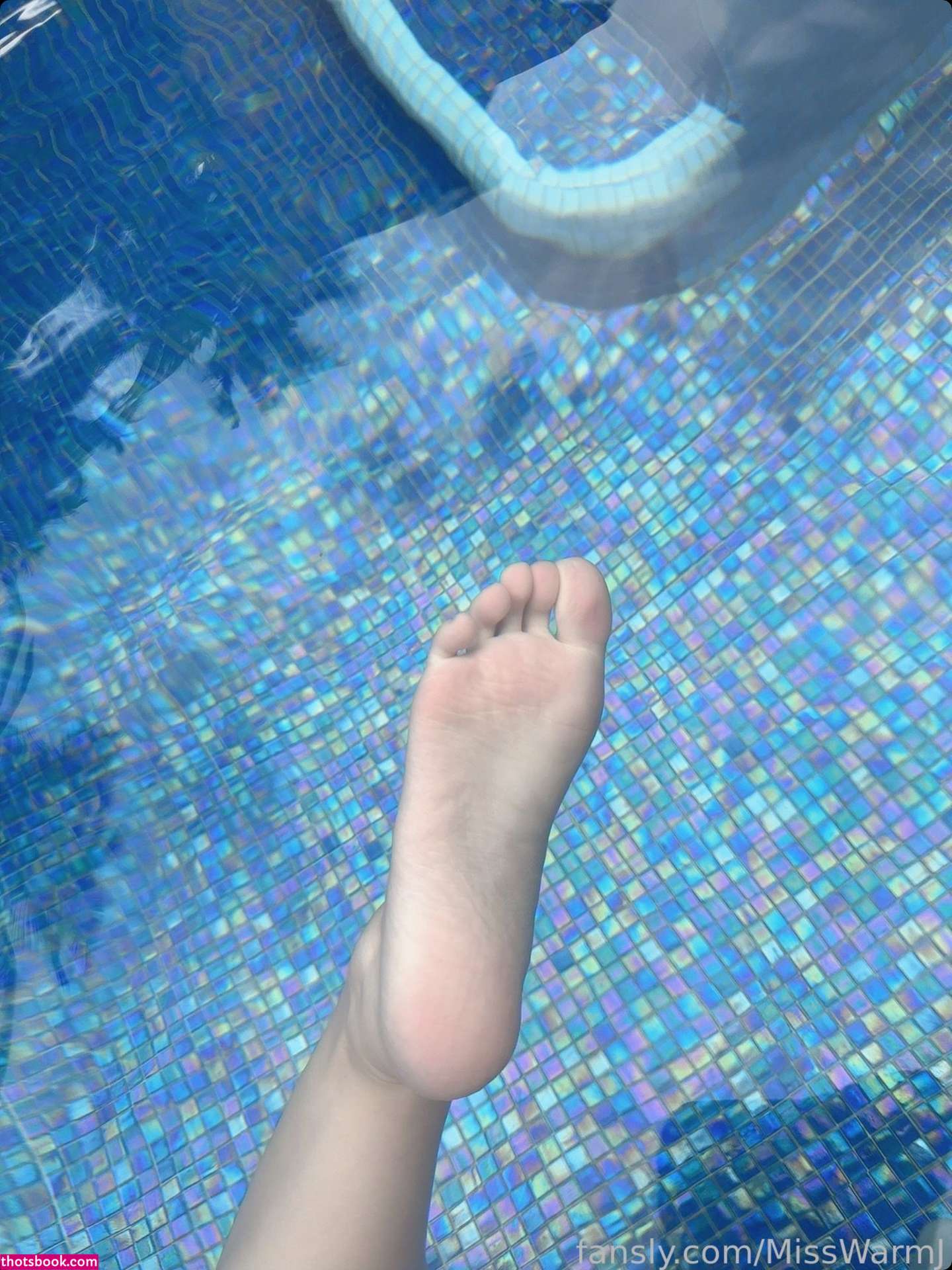 Misswarmj Photo #415