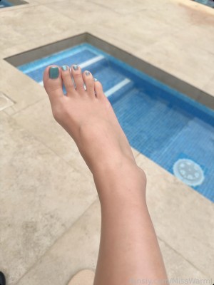 Misswarmj Photo #414