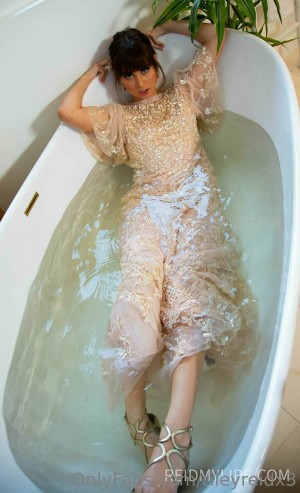 Riley Reid Photo #689