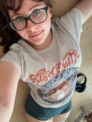 Alice Cotton Sox Photo #29