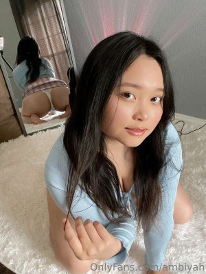 Ambiiyah Photo #78