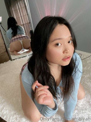 Ambiiyah Photo #80