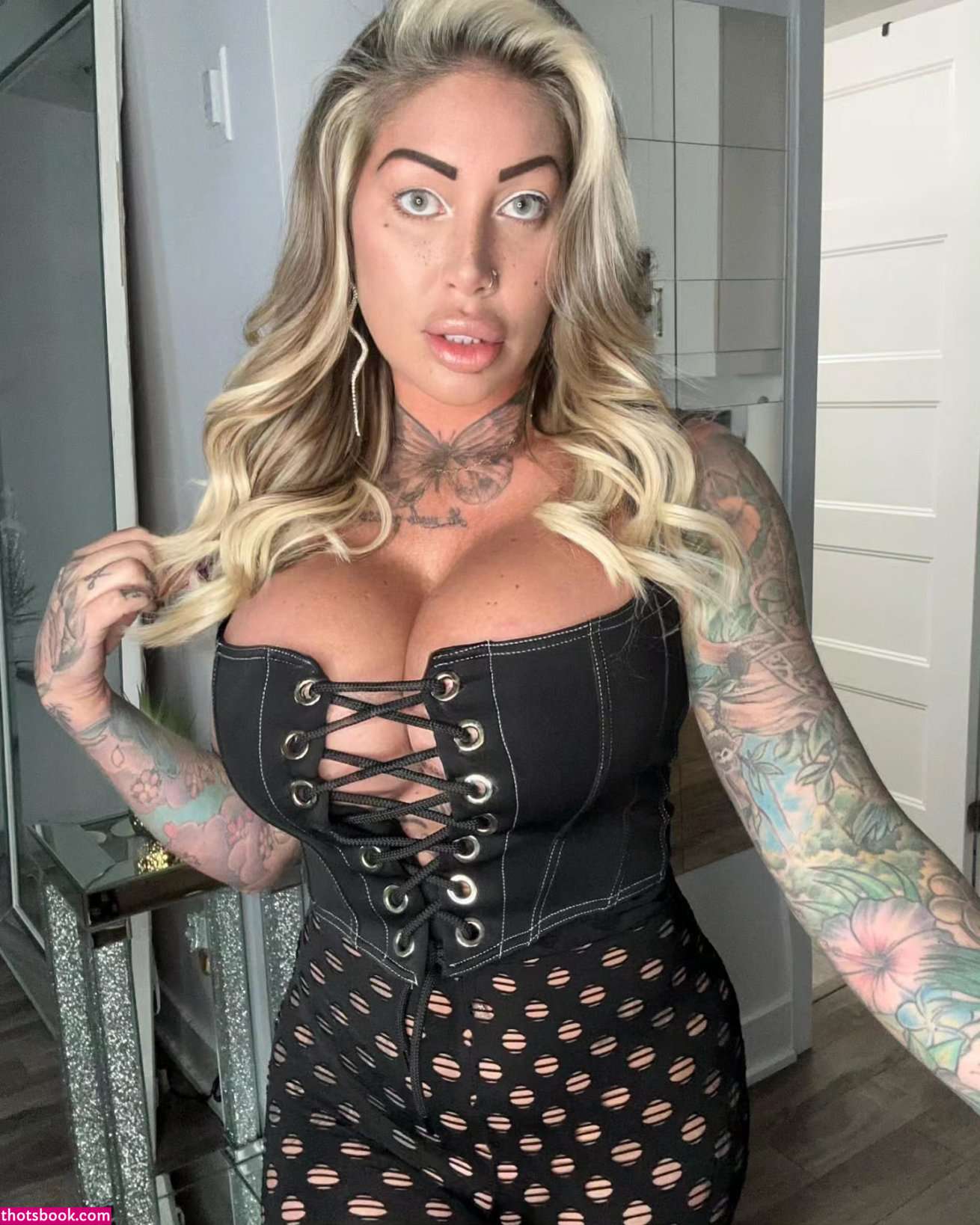 Callmeroxy Photo #28