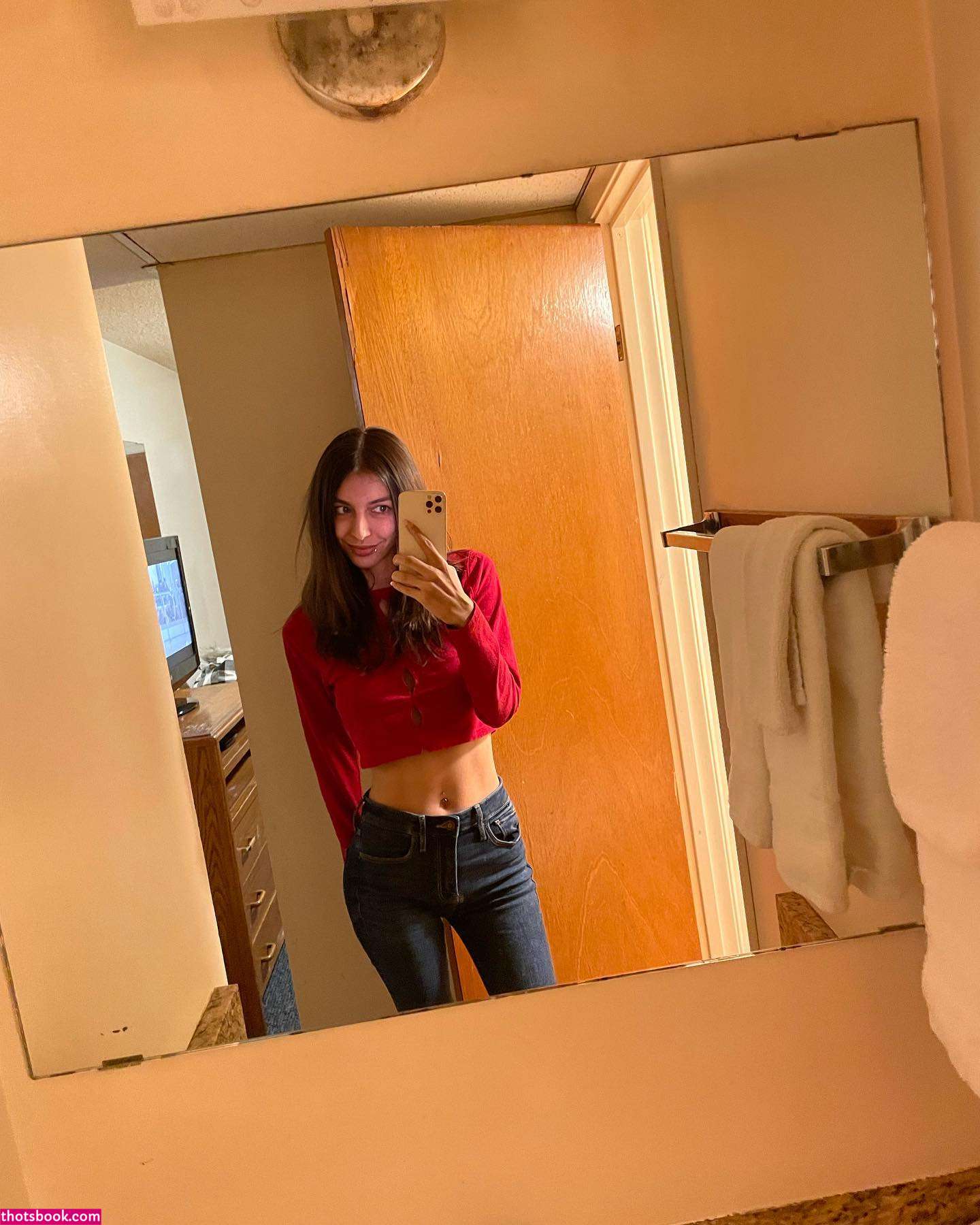 Chloenight Photo #14