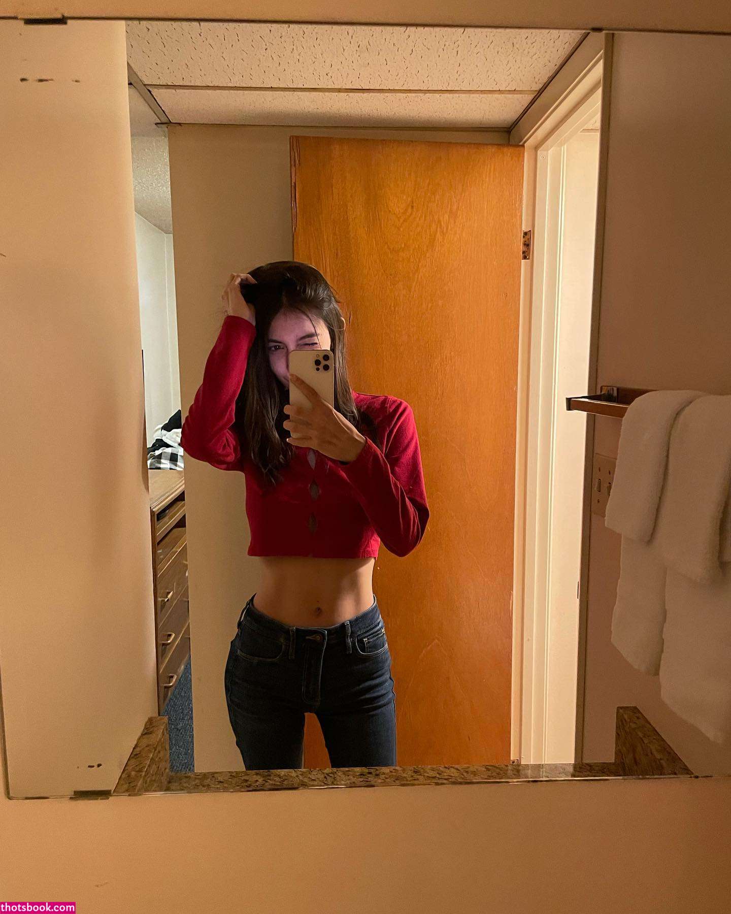 Chloenight Photo #17