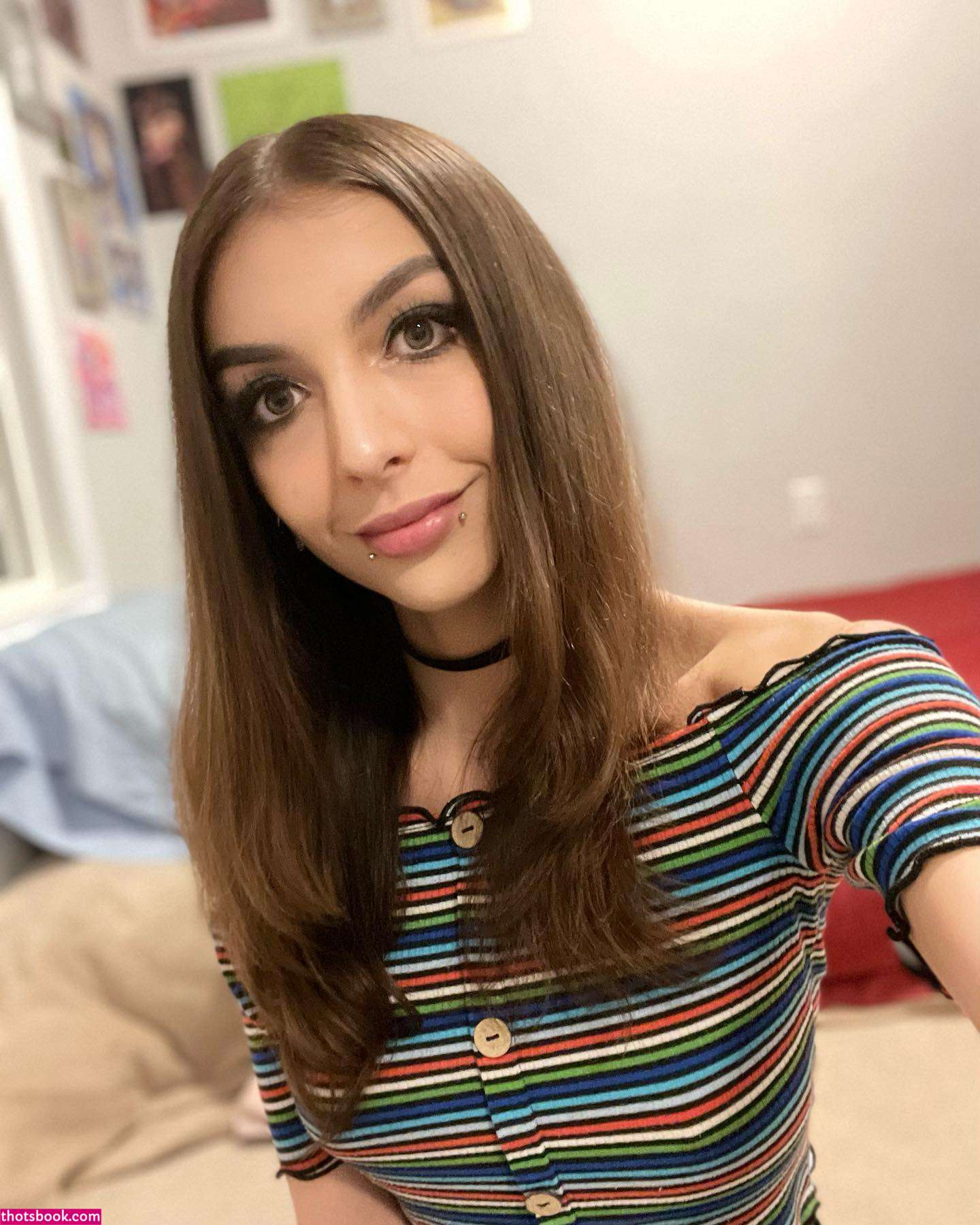 Chloenight Photo #19