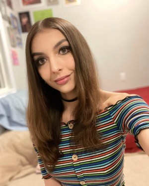 Chloenight Photo #19