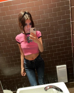 Chloenight Photo #29