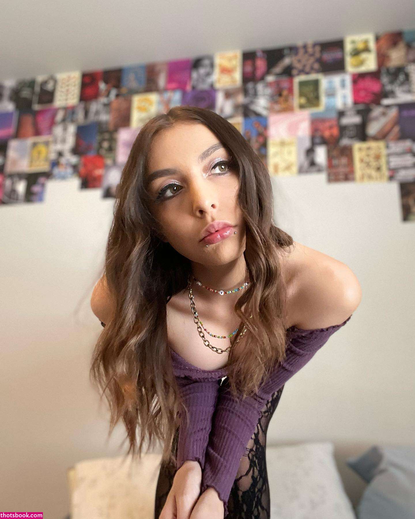 Chloenight Photo #32