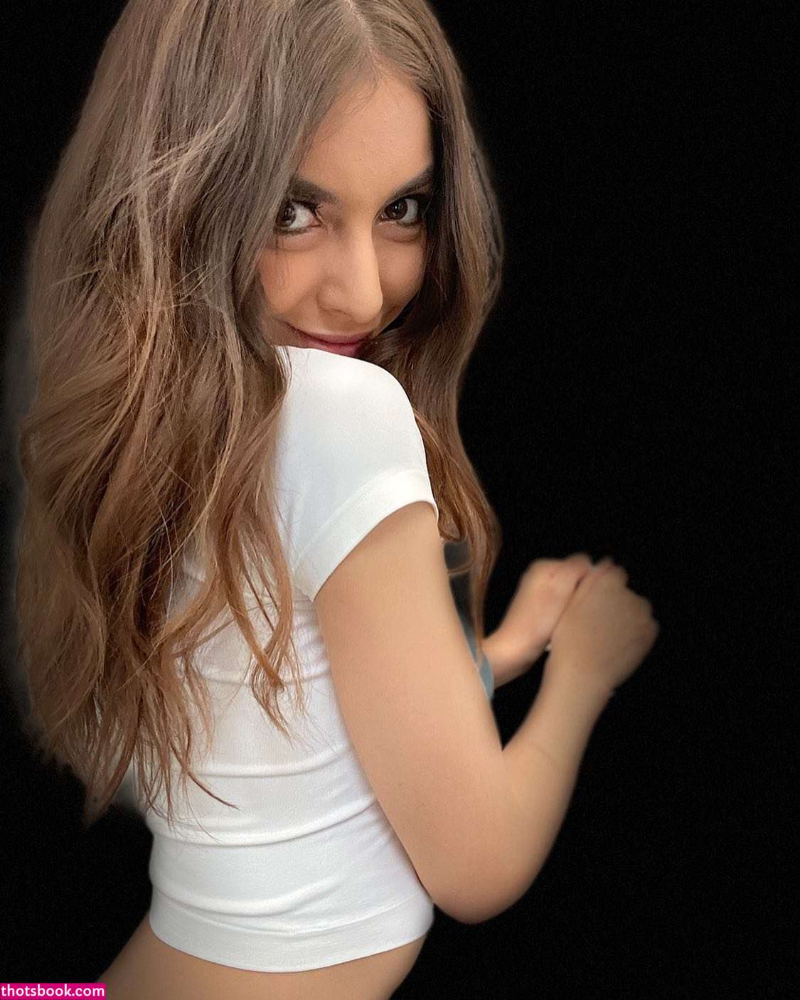 Chloenight Photo #39