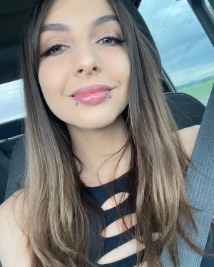 Chloenight Photo #36