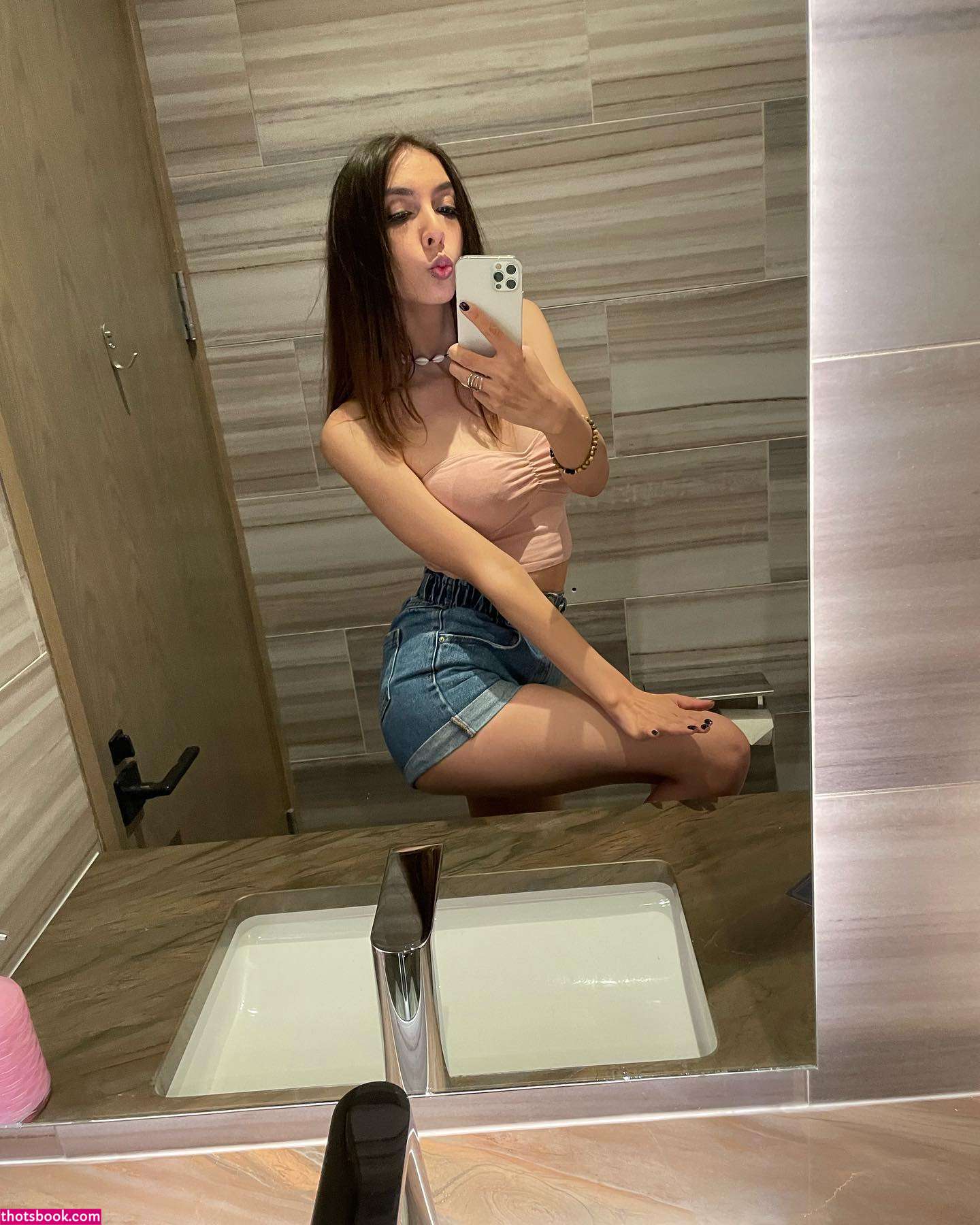 Chloenight Photo #45