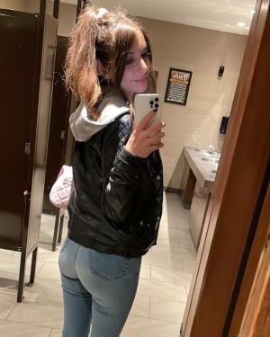 Chloenight Photo #41