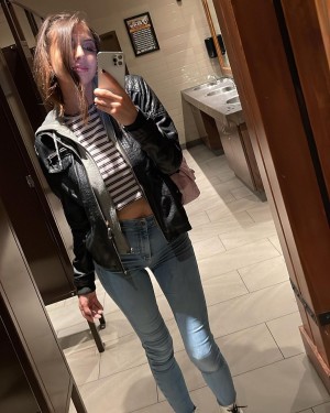 Chloenight Photo #43