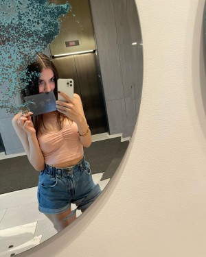 Chloenight Photo #46