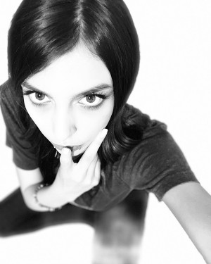 Chloenight Photo #47