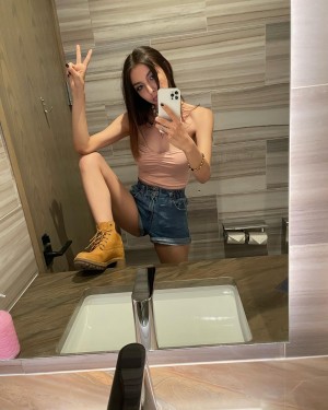 Chloenight Photo #48