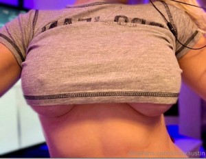 Kirsty Austin Photo #141