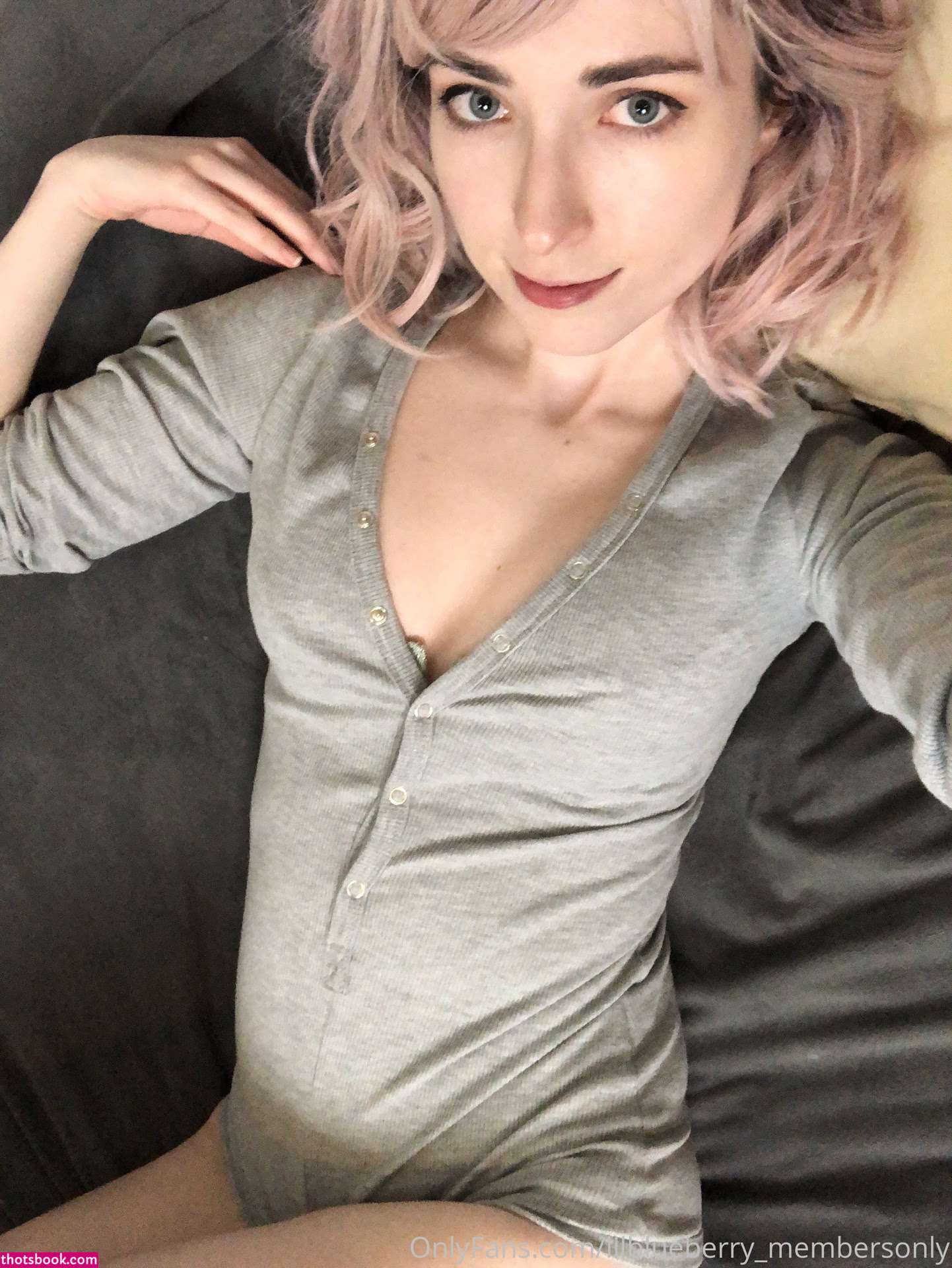 lilblueberry Photo #34