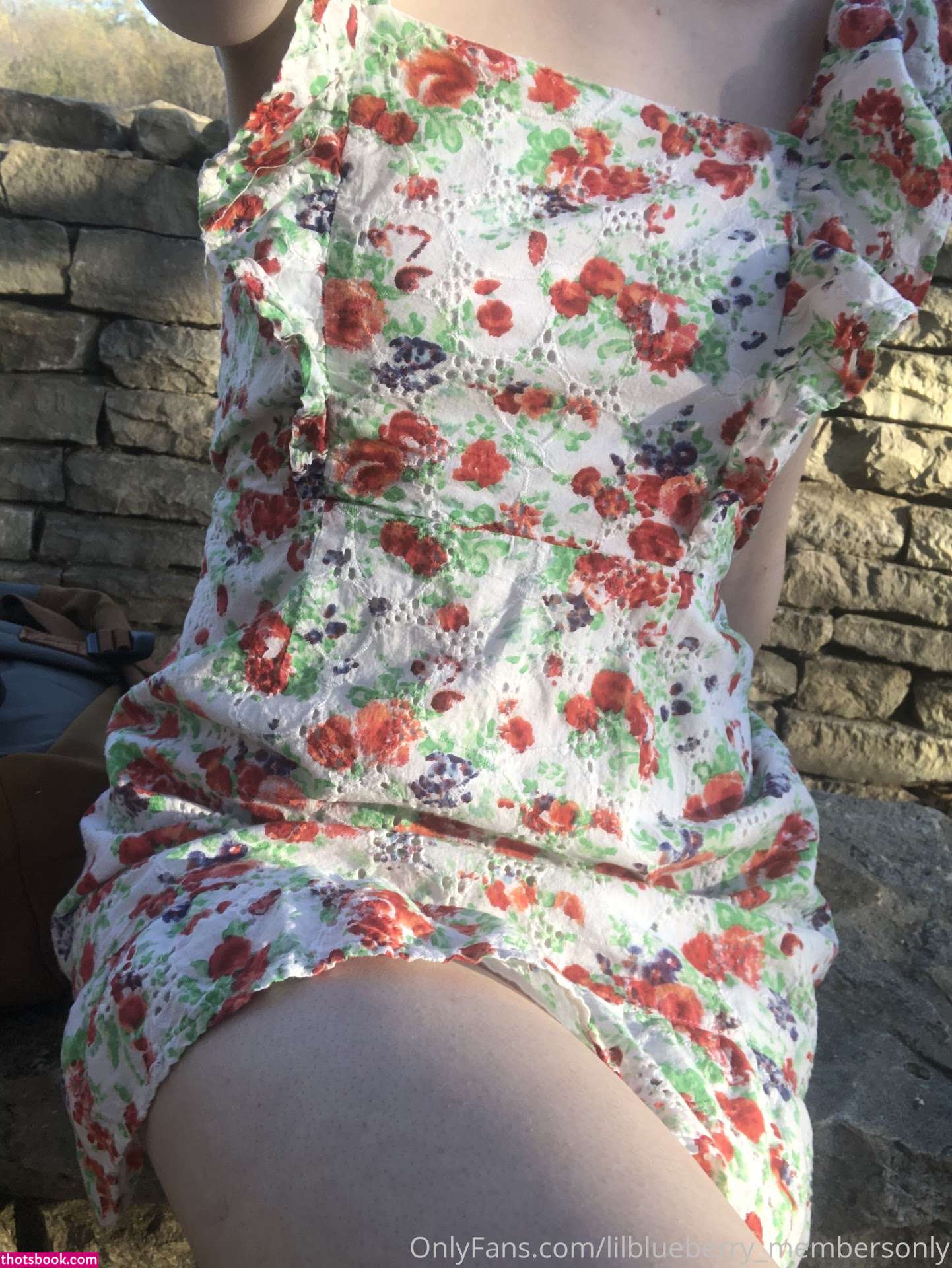 lilblueberry Photo #63