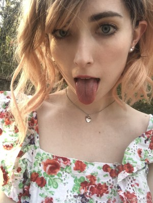 lilblueberry Photo #61